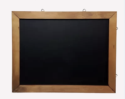 Quadro personalizado