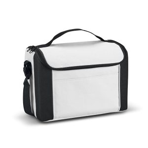 BOLSA TÉRMICA S5 PERSONALIZÁVEL