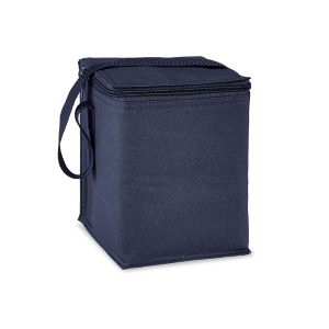 BOLSA TÉRMICA S3 PERSONALIZÁVEL