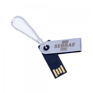 PEN DRIVE PICO A PERSONALIZÁVEL