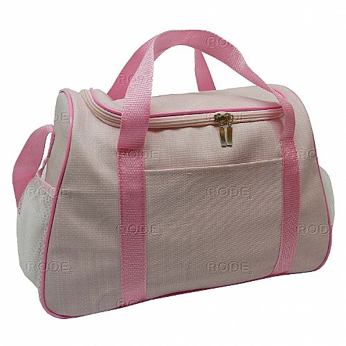 Bolsa baby