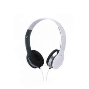HEADFONE BÁSICO PERSONALIZÁVEL