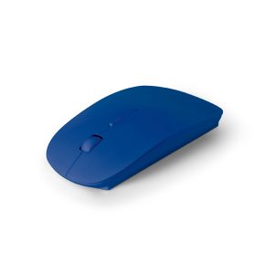 MOUSE WIRELESS PERSONALIZÁVEL