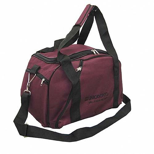 Bolsa esporte