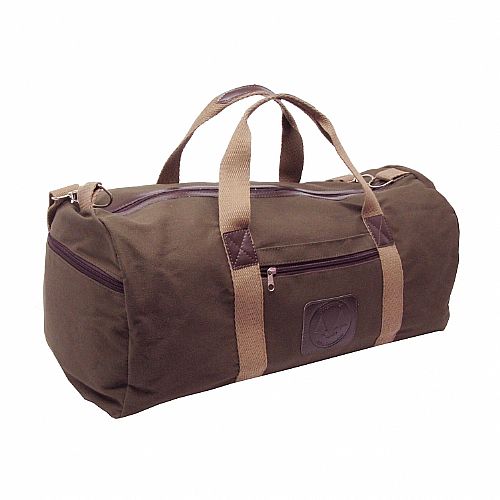 Bolsa de viagem