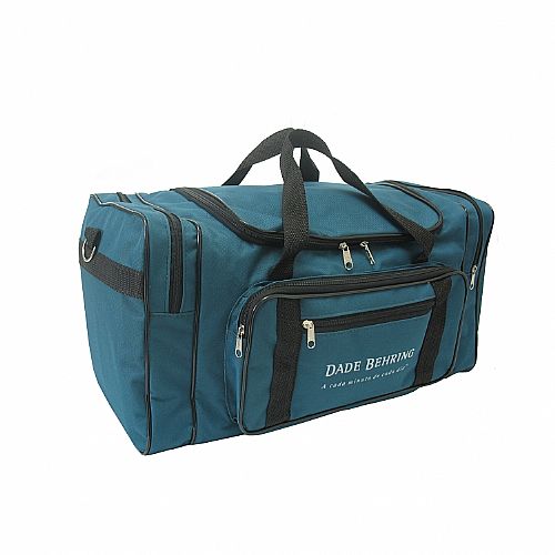 Bolsa de viagem
