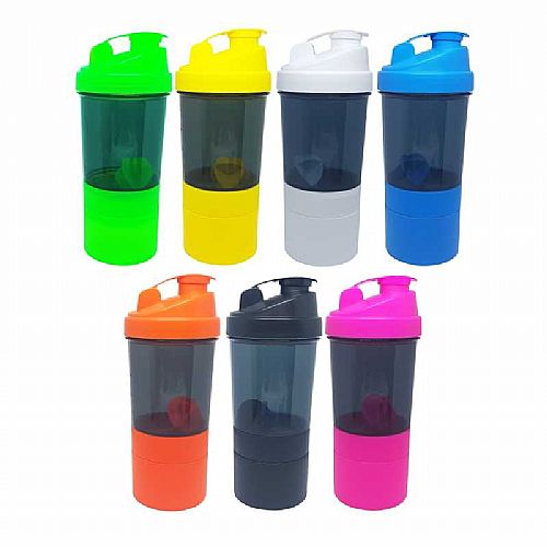 Shakeira Prime Neoplas 500ml