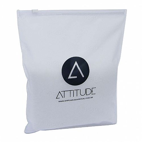 Envelope zip