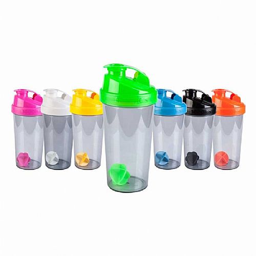 Shakeira Pratic 700ml
