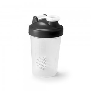 SHAKEIRA PERSONALIZÁVEL