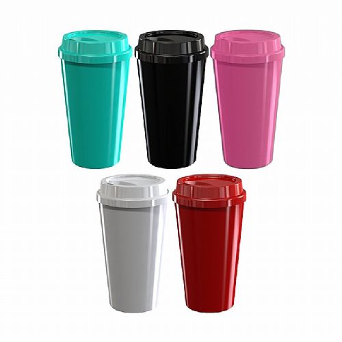 Copos Bucks 550ml