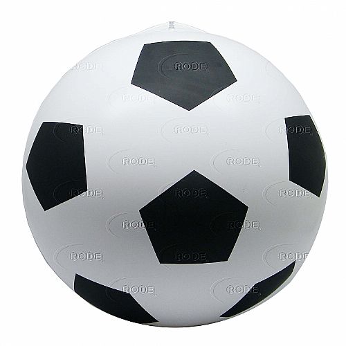 Bola inflável