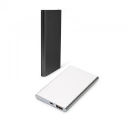 Carregador Power Bank 2000mAh