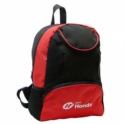 Mochila