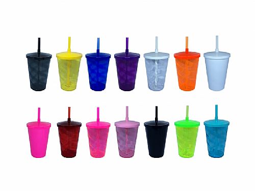 Copo Euphoria 700ml