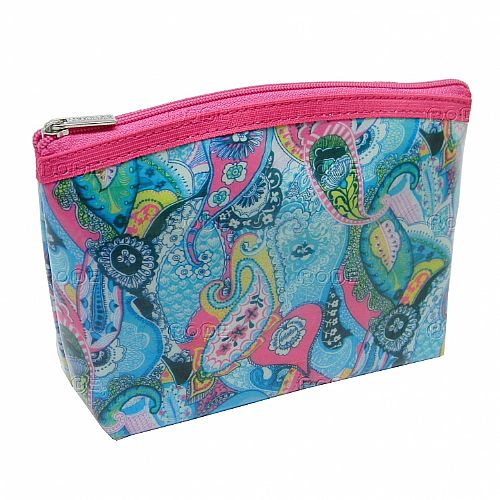 Necessaire feminino