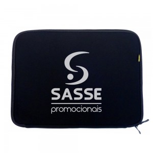 CASE NOTEBOOK PERSONALIZÁVEL
