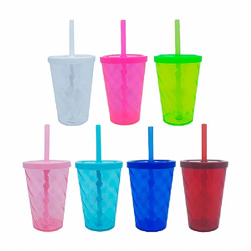 JOY Cup 400ml