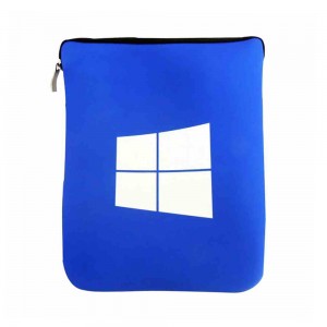 CASE PARA TABLETS PERSONALIZADO