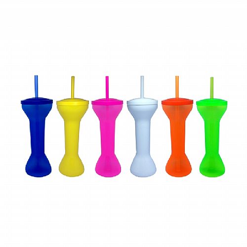 Yard Cup Junior 550ml