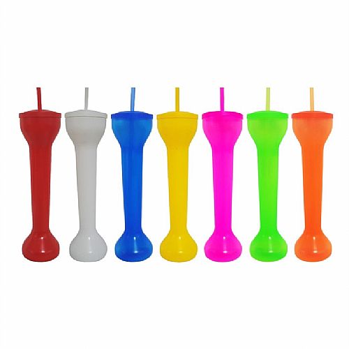 Yad Cup 900ml