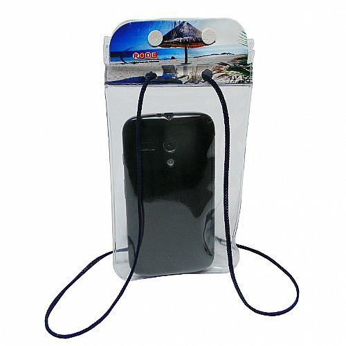 Porta celular