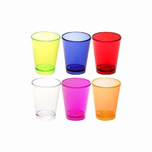 Copo Shot 55ml