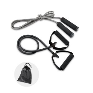 KIT FITNESS