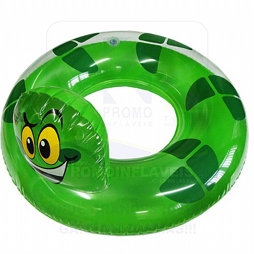 Boias de Cintura