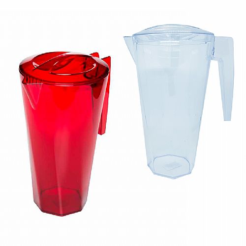 Jarra Fusion 1,5L