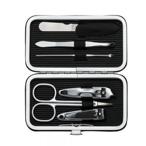 KIT MANICURE PREMIUM