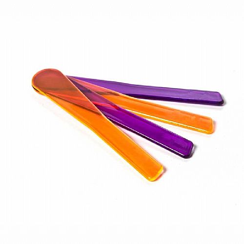 Espátula Mod.2-14,5cm