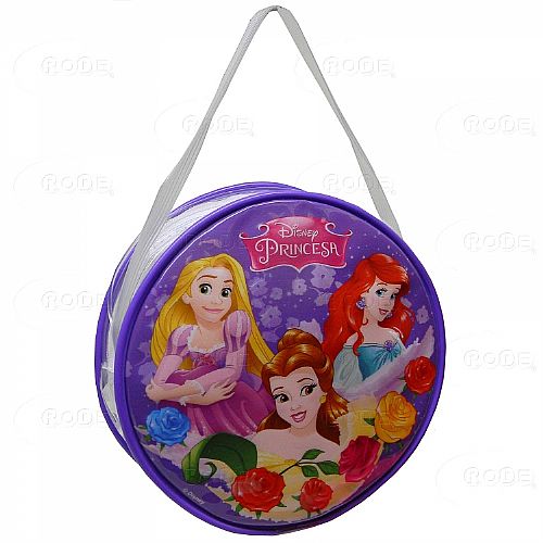 Bolsa infantil