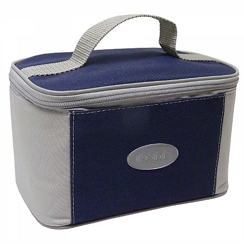 Bolsa lanche