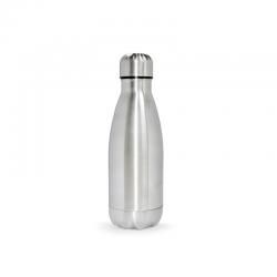 Garrafa Térmica em Inox 350ml Personalizada