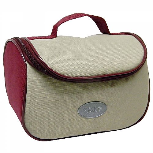 Bolsa lanche