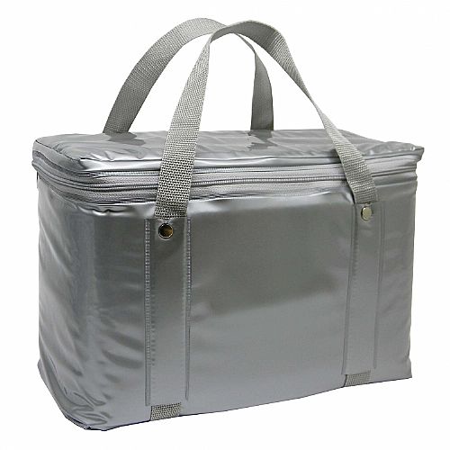 Bolsa térmica 18 litros