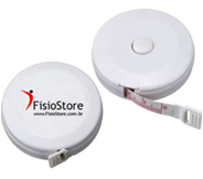 TRENA PERSONALIDA