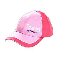 Boné Personalizado