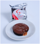 BROWNIE TRADICIONAL