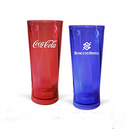 Copo Tulipa 430ml
