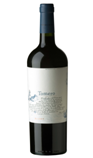 VINHO TOMERO MALBEC