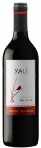 VINHO YALI VARIENTAL CABERNET SAUVIGNON