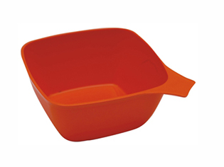 Cremeira personalizada em diversas cores