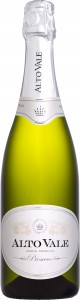 ALTO VALE ESPUMANTE PROSECCO