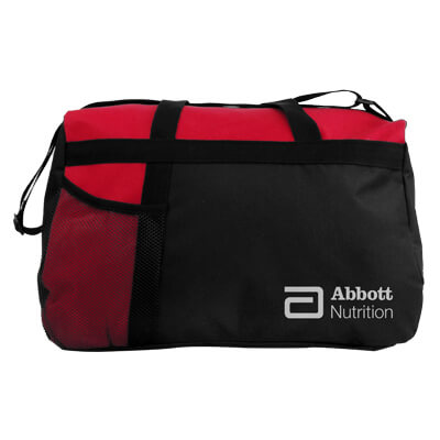 Bolsa Personalizada