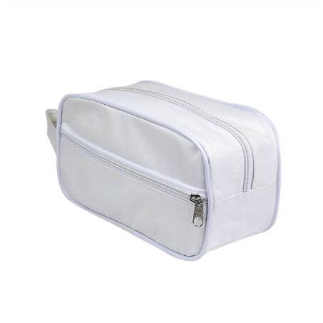 Necessaire Clean