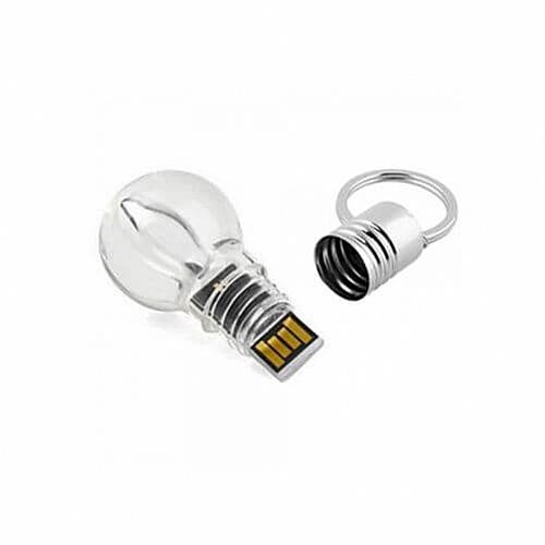 Pen Drive Lampada