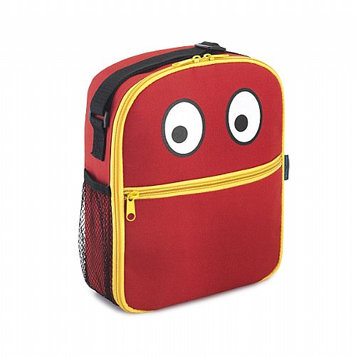 Bolsa Térmica Infantil