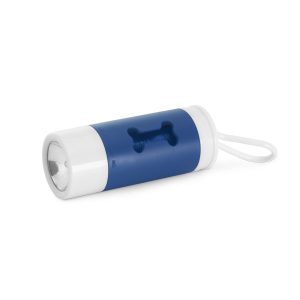 KIT DE HIGIENE PARA CACHORRO S1 PERSONALIDAZO
